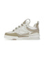 Louis Vuitton LV Skate Sneaker Beige White