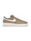 Nike Air Force 1 Low '07 Khaki White