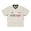 Corteiz Website Football Jersey