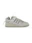 adidas Forum Buckle Low Bad Bunny Last Forum