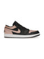 Jordan 1 Low Crimson Tint