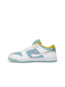 Nike SB Dunk Low FTC Lagoon Pulse