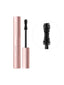 Too Faced Better Than Sex Volumizing & Lengthening Mascara