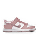 Nike Dunk Low Pink Velvet (GS)