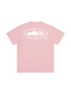 https://res.cloudinary.com/dyql5hig8/image/upload/v1752514998/v7cbspyhds7bzqiyzgcf.png