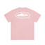https://res.cloudinary.com/dyql5hig8/image/upload/v1752514998/v7cbspyhds7bzqiyzgcf.png