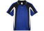 Nike x Corteiz Football Shirt Deep Royal Blue