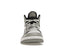 Jordan 1 Mid Light Smoke Grey Anthracite