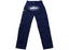 Corteiz Guerillaz* Cargo Pants Navy