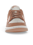Nike Dunk Low Rose Whisper (Women's)