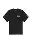 Amiri Preemo Black T-Shirt