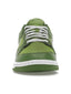 Nike Dunk Low Chlorophyll one-kickz