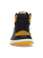 Jordan 1 Retro High OG Taxi