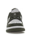 Nike Dunk Low Medium Olive (Women's)