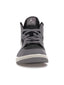 Jordan 1 Mid Cement Grey (Women's)