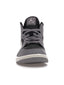 Jordan 1 Mid Cement Grey (Women's)