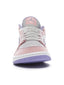 Jordan 1 Low SE Arctic Punch