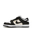 Nike SB Dunk Low Supreme Stars Black (2021)