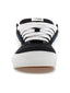 Vans Knu Skool Navy White