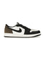 Jordan 1 Retro Low OG Mocha