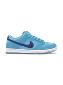 Nike SB Dunk Low Pro Blue Fury