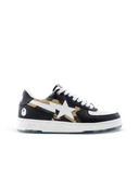 A Bathing Ape Bape Sta Icon #2 Black Camo