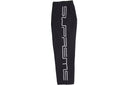 Supreme Connect Sweatpant Black