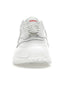 Nike Air Max 1 '87 SP Supreme Triple White one-kickz