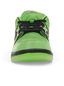Nike SB Dunk Low The Powerpuff Girls Buttercup