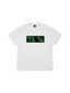 https://res.cloudinary.com/dyql5hig8/image/upload/v1752514909/vlpveejkimyqnk82hvq4.webp