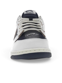 Nike SB Dunk Low HUF New York City