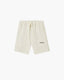 Nude Project Perfect Short Cream