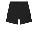 Fear of God Essentials Sweatshort (SS22) Stretch Limo