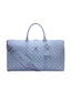 Jordan Monogram Duffel 40L Bag Denim