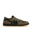 Nike SB Dunk Low Skate Camo