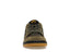 https://res.cloudinary.com/dyql5hig8/image/upload/v1752636131/store_eyV8jbq7WscM6atJ1qNPQ/uploads/vnrzoimlwlm8rzqvw2i0.webp