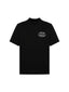 Amiri Arts District Tee Black