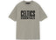 Fear of God Essentials Celtics Tee Warm Heather