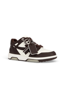 Off White Out Of Office Chocolate Cream