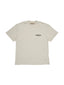 Fear of God Essentials T-shirt (SS22) Light Oatmeal
