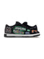 Nike SB Dunk Low Pro QS Neckface