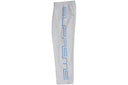 Supreme Connect Sweatpant Heather Grey