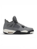 Jordan 4 Retro Cool Grey (2019)