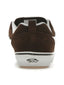 Vans Knu Skool Brown White