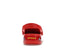 https://res.cloudinary.com/dyql5hig8/image/upload/v1752410752/store_eyV8jbq7WscM6atJ1qNPQ/uploads/vqnwaaqdcumfvld3rstx.webp