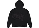 Godspeed OG Logo VVS V2 Sweatsuit Black/Black
