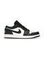 Jordan 1 Low Dark Teal