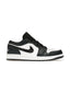 Jordan 1 Low Dark Teal one-kickz