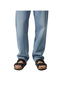 Birkenstock Arizona LEOI Black