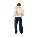 Eme Studios Layr Candy Knit Sweater